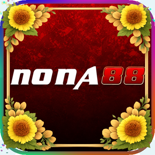 nona88 — galeri pratinjau Resmi APK